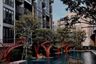 2 Bedroom Condo for sale in KAWA HAUS, Phra Khanong Nuea, Bangkok near BTS On Nut