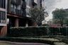 2 Bedroom Condo for sale in KAWA HAUS, Phra Khanong Nuea, Bangkok near BTS On Nut