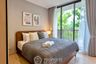2 Bedroom Condo for sale in KAWA HAUS, Phra Khanong Nuea, Bangkok near BTS On Nut