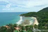Land for sale in Ko Pha-ngan, Surat Thani