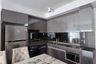 2 Bedroom Condo for Sale or Rent in Ideo Rama 9 - Asoke, Huai Khwang, Bangkok near MRT Phra Ram 9