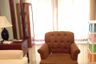 3 Bedroom Condo for sale in Notting Hill The Exclusive CharoenKrung, Wat Phraya Krai, Bangkok