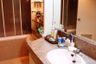 3 Bedroom Condo for sale in Notting Hill The Exclusive CharoenKrung, Wat Phraya Krai, Bangkok