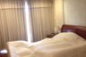 3 Bedroom Condo for sale in Notting Hill The Exclusive CharoenKrung, Wat Phraya Krai, Bangkok