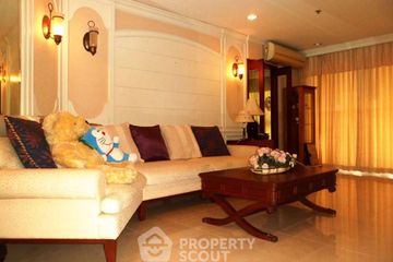 3 Bedroom Condo for sale in Notting Hill The Exclusive CharoenKrung, Wat Phraya Krai, Bangkok