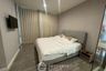 1 Bedroom Condo for sale in The Room Sathorn - TanonPun, Silom, Bangkok near BTS Surasak
