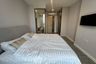 1 Bedroom Condo for sale in The Room Sathorn - TanonPun, Silom, Bangkok near BTS Surasak
