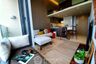 2 Bedroom Condo for sale in The ESSE Asoke, Khlong Toei Nuea, Bangkok near BTS Asoke