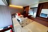 2 Bedroom Condo for sale in The ESSE Asoke, Khlong Toei Nuea, Bangkok near BTS Asoke