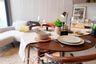 2 Bedroom Condo for sale in The ESSE Asoke, Khlong Toei Nuea, Bangkok near BTS Asoke