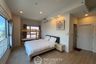 1 Bedroom Condo for sale in Chong Nonsi, Bangkok