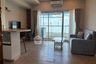 1 Bedroom Condo for sale in Chong Nonsi, Bangkok