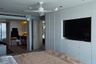 3 Bedroom Condo for sale in Sands Condominium, Nong Prue, Chonburi
