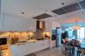 3 Bedroom Condo for sale in Sands Condominium, Nong Prue, Chonburi