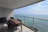 3 Bedroom Condo for sale in Sands Condominium, Nong Prue, Chonburi