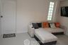5 Bedroom House for Sale or Rent in Chateau Dale Tropical Villa, Nong Prue, Chonburi