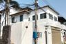 5 Bedroom House for Sale or Rent in Chateau Dale Tropical Villa, Nong Prue, Chonburi