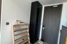 1 Bedroom Condo for sale in Ashton Chula-Silom, Si Phraya, Bangkok near MRT Sam Yan