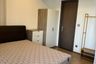 1 Bedroom Condo for sale in Ashton Chula-Silom, Si Phraya, Bangkok near MRT Sam Yan