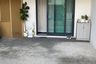 4 Bedroom House for sale in Bang Nang, Chonburi