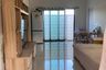 4 Bedroom House for sale in Bang Nang, Chonburi