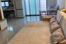 4 Bedroom House for sale in Bang Nang, Chonburi