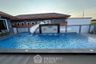 3 Bedroom House for sale in Nong Prue, Chonburi