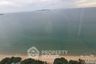 1 Bedroom Condo for sale in Arom Wongamat, Na Kluea, Chonburi