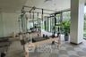 1 Bedroom Condo for sale in Arom Wongamat, Na Kluea, Chonburi