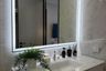 1 Bedroom Condo for sale in The Ocean Pearl, Nong Prue, Chonburi