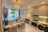 1 Bedroom Condo for sale in The Ocean Pearl, Nong Prue, Chonburi