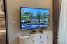 1 Bedroom Condo for sale in The Ocean Pearl, Nong Prue, Chonburi
