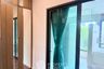 4 Bedroom House for sale in Private Nirvana Residence North and East, Khlong Chan, Bangkok
