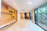 4 Bedroom House for sale in Private Nirvana Residence North and East, Khlong Chan, Bangkok