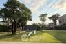 4 Bedroom House for sale in Private Nirvana Residence North and East, Khlong Chan, Bangkok
