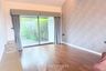 4 Bedroom House for sale in Private Nirvana Residence North and East, Khlong Chan, Bangkok
