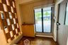 4 Bedroom House for sale in Private Nirvana Residence North and East, Khlong Chan, Bangkok
