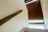 4 Bedroom House for sale in Private Nirvana Residence North and East, Khlong Chan, Bangkok