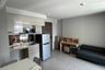 2 Bedroom Condo for sale in The Privacy S101, Bang Chak, Bangkok near BTS Punnawithi