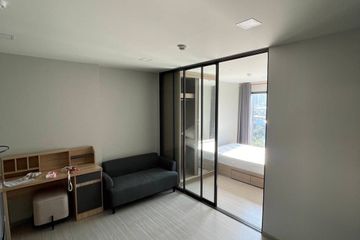 2 Bedroom Condo for sale in The Privacy S101, Bang Chak, Bangkok near BTS Punnawithi
