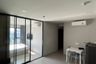 2 Bedroom Condo for sale in The Privacy S101, Bang Chak, Bangkok near BTS Punnawithi