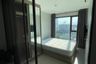 2 Bedroom Condo for sale in The Privacy S101, Bang Chak, Bangkok near BTS Punnawithi
