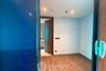 1 Bedroom Condo for sale in ROMM Convent, Silom, Bangkok near BTS Chong Nonsi