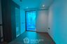 1 Bedroom Condo for sale in ROMM Convent, Silom, Bangkok near BTS Chong Nonsi