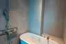 1 Bedroom Condo for sale in ROMM Convent, Silom, Bangkok near BTS Chong Nonsi