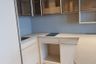 1 Bedroom Condo for sale in Arom Wongamat, Na Kluea, Chonburi