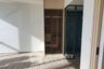 1 Bedroom Condo for sale in Arom Wongamat, Na Kluea, Chonburi