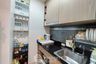 2 Bedroom Condo for sale in Niche Mono Charoen Nakorn, Dao Khanong, Bangkok
