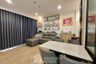 2 Bedroom Condo for sale in Niche Mono Charoen Nakorn, Dao Khanong, Bangkok