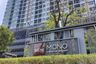 2 Bedroom Condo for sale in Niche Mono Charoen Nakorn, Dao Khanong, Bangkok